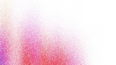 Tasarımınız için renkli suluboya arka plan, benim d.