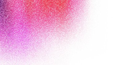 suluboya sıçramalı soyut arkaplan.