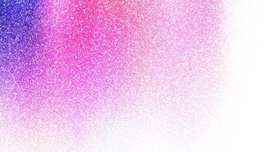 Soyut pastel yumuşak renkli yumuşak odak pembe ve sarı renkte tonda kapalı dokulu arka plan bulanık