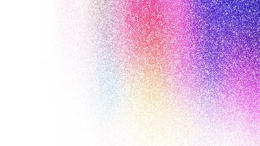 soyut renkli arkaplan, gradyan kavram