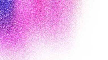 kopyalama alanı olan soyut suluboya arkaplan.