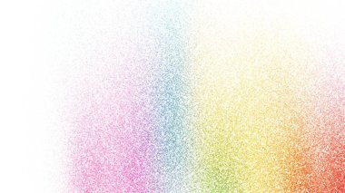 soyut renkli gökkuşağı arkaplanı