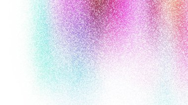 Çizgileri olan çok renkli ışık vektör düzeni. Renkli sopalarla gösterişli soyut çizimler. Reklamınız, broşürleriniz, broşürleriniz için kalıp.