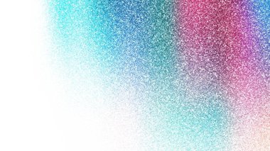 Wry çizgileri olan açık renkli vektör dokusu. Renkli soyut çizim ve gradyan. İş tasarımınız için yeni şablon.