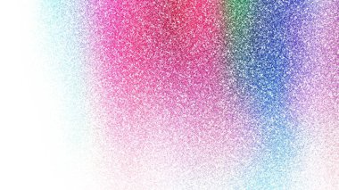 Soyut Renkli doku arkaplanı