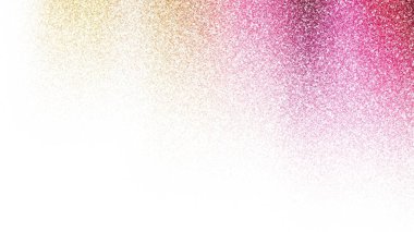 soyut arkaplan, boşluk duvar kağıdını kopyala, resim