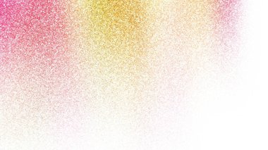 renkli soyut gradyan arkaplan, vektör illüstrasyonu