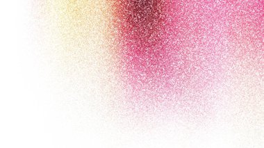 soyut suluboya boya arka plan.