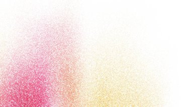 Soyut suluboya arka plan. soyut boyalı arkaplan.