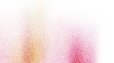 kırmızı ve beyaz arkaplan