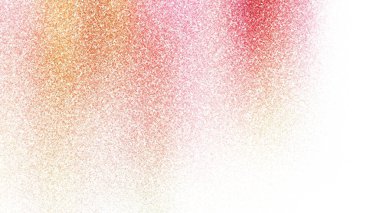 Kopya alanı ile soyut suluboya arkaplanı.