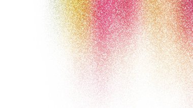 arka plan için soyut renkli doku