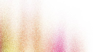 ışık çokrenkli, gökkuşağı soyut arkaplan çizgileri.