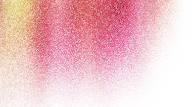 Soyut suluboya arka plan. vektör illüstrasyonu