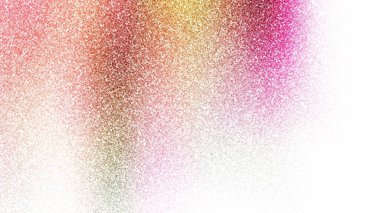 Soyut suluboya boya arka plan, fırça darbeleri