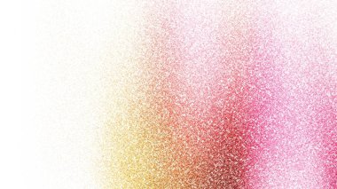 Suluboya desenli soyut arkaplan