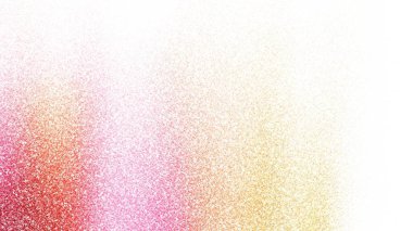 Suluboya desenli soyut arkaplan