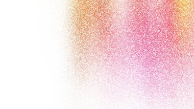 Suluboya boya dokusunun soyut arkaplanı