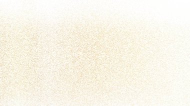 suluboya doku ile altın soyut arka plan