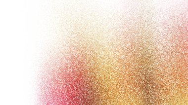 Soyut Renkli doku arkaplanı