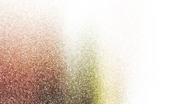 Metin için alanı olan soyut suluboya arkaplanı