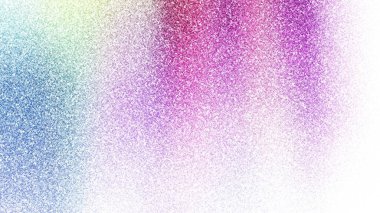 soyut renkli arkaplan, yaratıcı konsept tasarımı