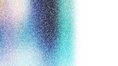 Açık gri vektör çizgileri ile soyut bir düzen. Gradyan çizgileri olan modern soyut illüstrasyon. İşiniz için en iyi tasarım, kitapçıklar.