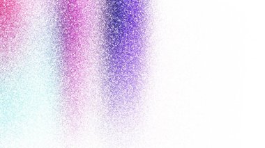 renkli dokulu arka plan