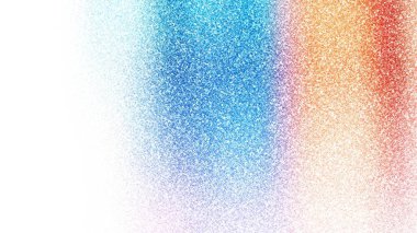 Soyut pastel yumuşak renkli arkaplan bulanık arkaplan odak tonlu. duvar kağıdı ya da web tasarımı olarak kullan