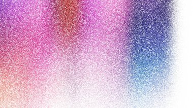 Soyut Renkli doku arkaplanı