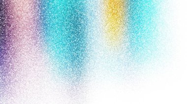 açık renkli soyut bulanık arkaplan. Glitter soyut çizim ve gradyan tasarım. İşiniz için New York tarzı.