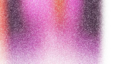 Pembe ve mor renkli soyut arkaplan