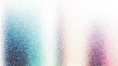 soyut pastel arkaplan dokusu, renkli desen