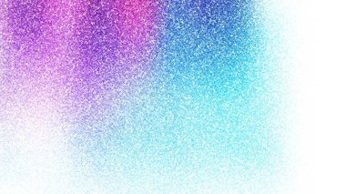 Soyut arka plan, renkli modern resim. boyama arka planı. Renkli, tasarım illüstrasyonu. desenli kaliteli, dijital tasarım. Renkli grunge