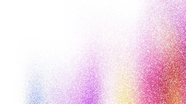 soyut renkli arkaplan, yaratıcı konsept tasarımı