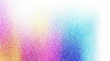 Web suluboya tasarımı ve sunumu için soyut renkli doku. sanat dokusu arkaplanı, duvar kağıdı.