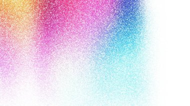 soyut renkli arkaplan, yaratıcı konsept tasarımı