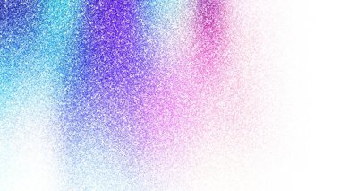 soyut pastel yumuşak renkli bulanık arkaplan pembeye boyanmış odak tonundan uzak