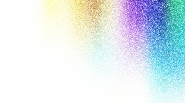 soyut renkli arkaplan, yaratıcı konsept tasarımı