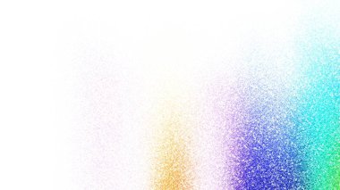 Çizgileri olan renkli gradyan arkaplan