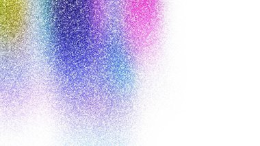 soyut renkli arkaplan dokusu