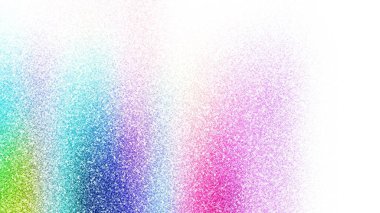 Açık pembe, diskli mavi vektör dokusu. Bulanık dekoratif tasarım baloncuklu soyut tarzda. Reklamlar için desen, afiş.