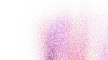 soyut renkli doku, gradyan arkaplan tasarımı