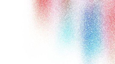 arkaplan için renkli, soyut desen