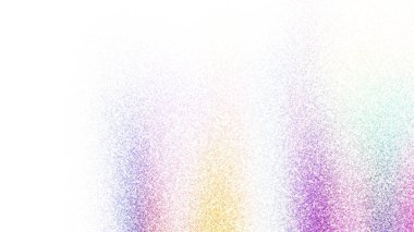 Açık pembe, çizgileri olan sarı vektör dokusu. Gradyan çizgileri olan gösterişli soyut çizimler. İşiniz için akıllı tasarım.