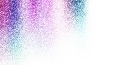 Açık pembe, Samanyolu yıldızlı mavi vektör dokusu. Büyük yıldızlı modern soyut illüstrasyon. Reklamınız, posteriniz, afişiniz için en iyi tasarım.