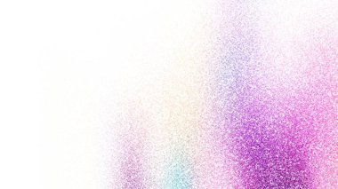 renkli gradyan arka plan.