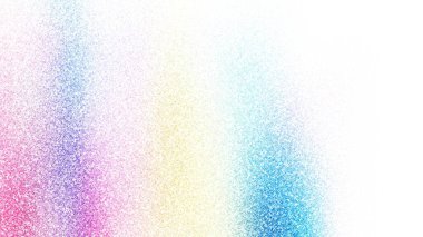 soyut arkaplan, kopyalama alanı