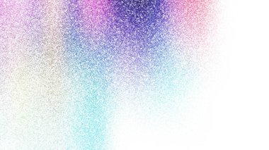 soyut renkli arkaplan, yaratıcı konsept tasarımı