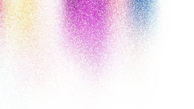 soyut renkli arkaplan, yaratıcı tasarım